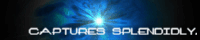 200*40/6KB/Light-Banner.