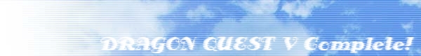 DQ5ؗɍU