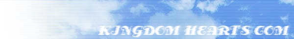 KH COMؗɍU